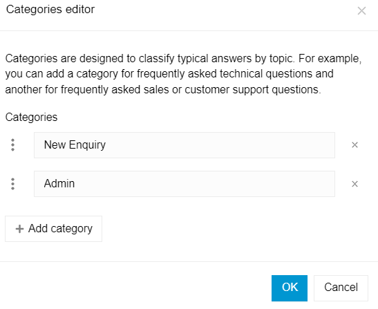 categories-editor.png